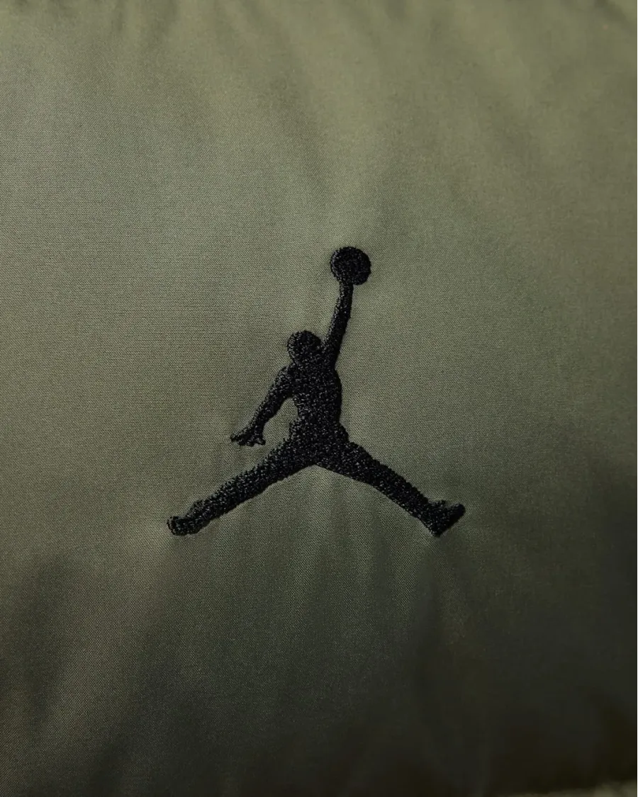 Жилетка Nike Air Jordan Flight Down IF4261-222