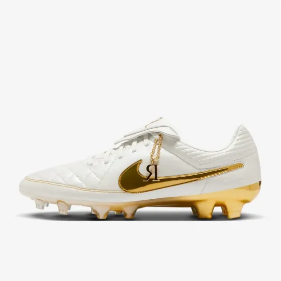 Бутси Nike Tiempo Legend SE FG IF4388-100