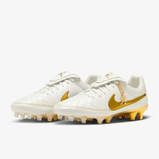 Бутси Nike Tiempo Legend SE FG IF4388-100