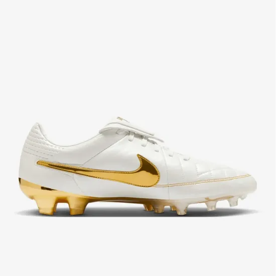 Бутси Nike Tiempo Legend SE FG IF4388-100