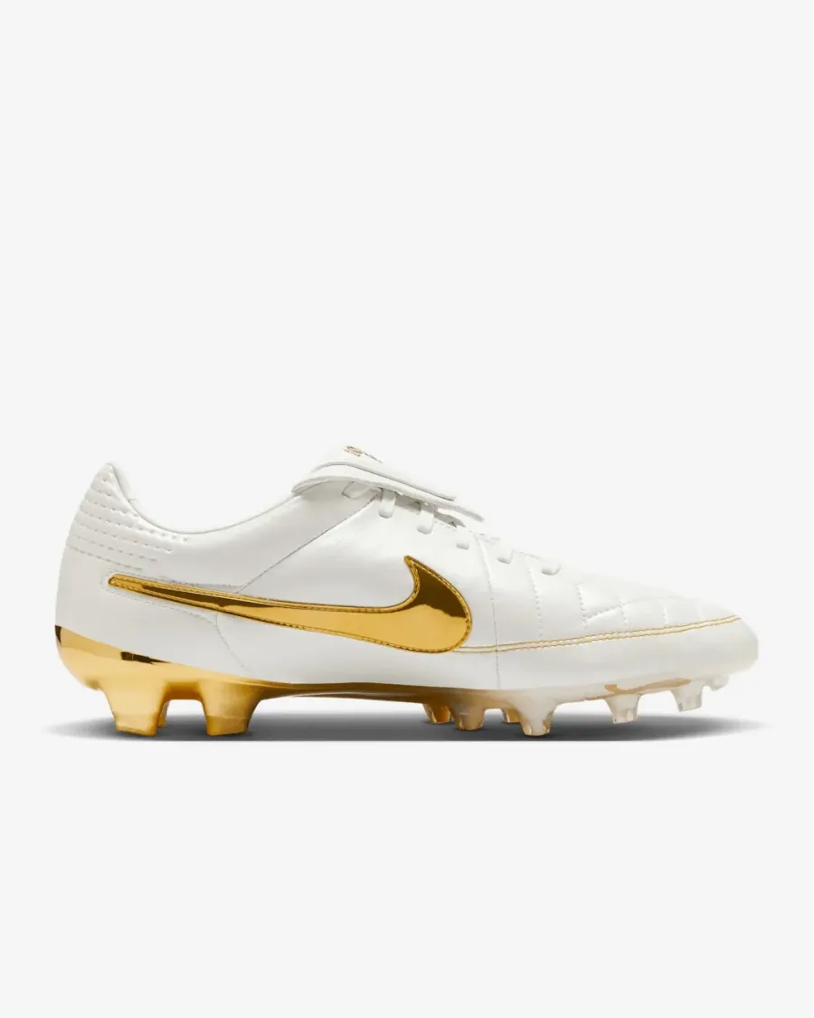 Бутси Nike Tiempo Legend SE FG IF4388-100