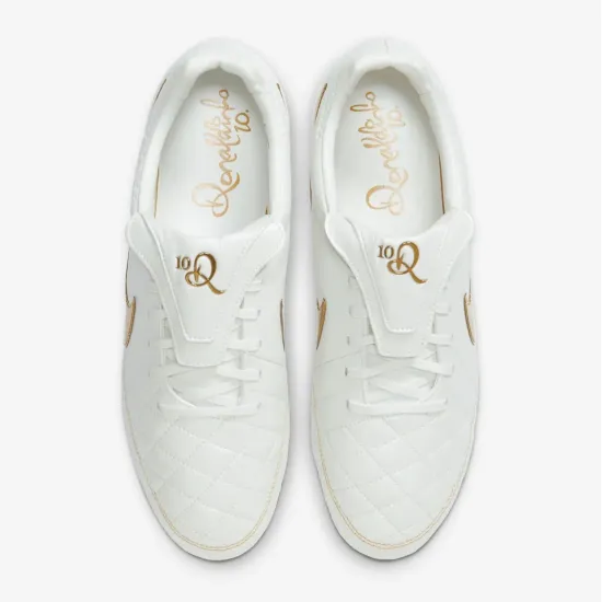 Бутси Nike Tiempo Legend SE FG IF4388-100
