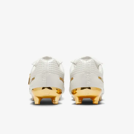 Бутси Nike Tiempo Legend SE FG IF4388-100