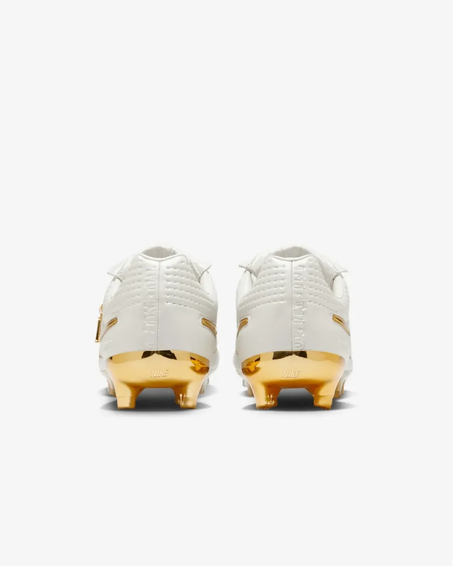 Бутси Nike Tiempo Legend SE FG IF4388-100