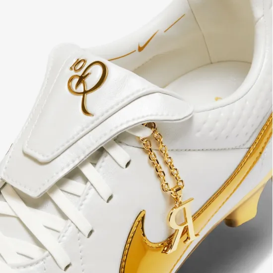 Бутси Nike Tiempo Legend SE FG IF4388-100