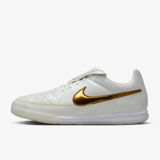 Футзалки Nike Tiempo Legend SE IC IF4389-100