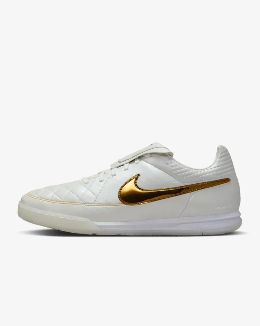 Футзалки Nike Tiempo Legend SE IC IF4389-100