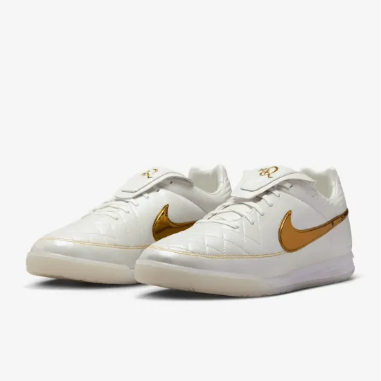 Футзалки Nike Tiempo Legend SE IC IF4389-100