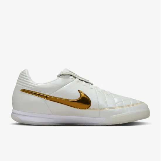 Футзалки Nike Tiempo Legend SE IC IF4389-100