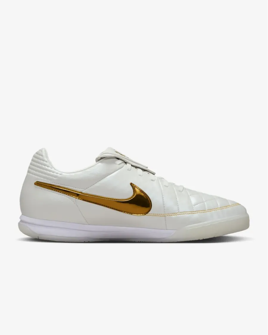 Футзалки Nike Tiempo Legend SE IC IF4389-100