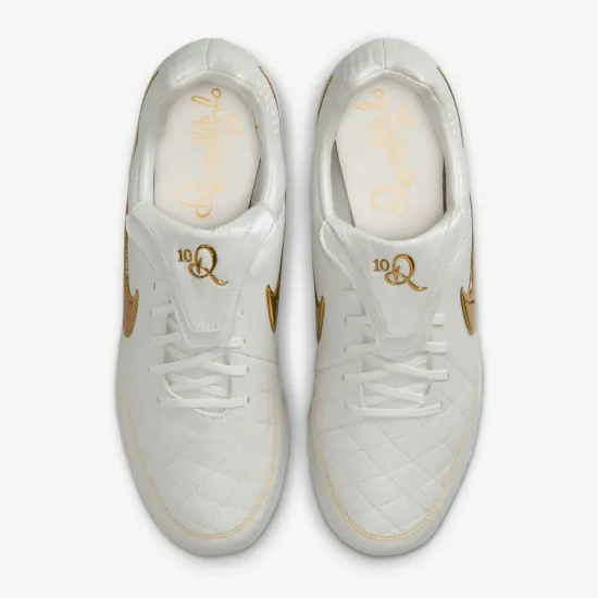 Футзалки Nike Tiempo Legend SE IC IF4389-100