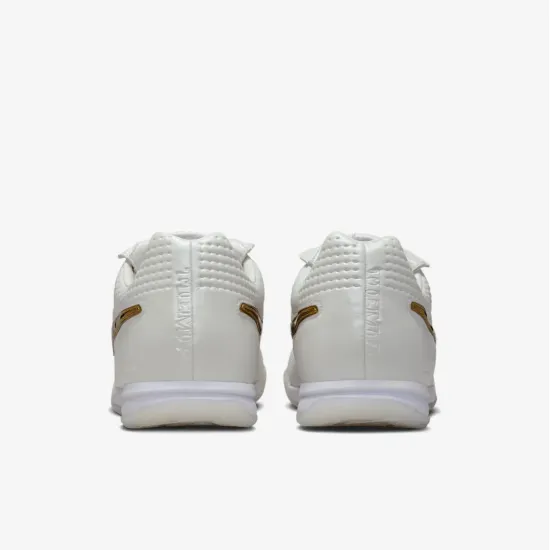 Футзалки Nike Tiempo Legend SE IC IF4389-100