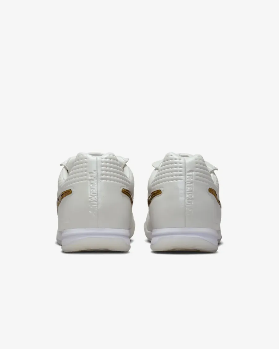 Футзалки Nike Tiempo Legend SE IC IF4389-100