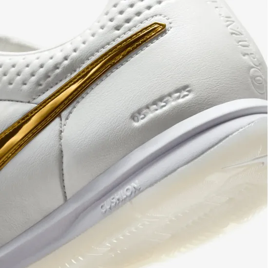Футзалки Nike Tiempo Legend SE IC IF4389-100