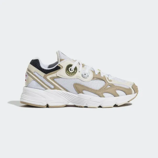 Кросівки Adidas Astir IF4831