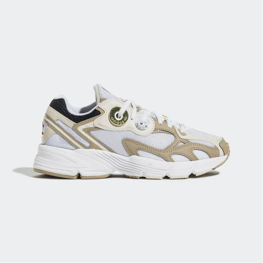 Кросівки Adidas Astir IF4831