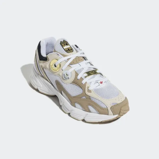 Кросівки Adidas Astir IF4831