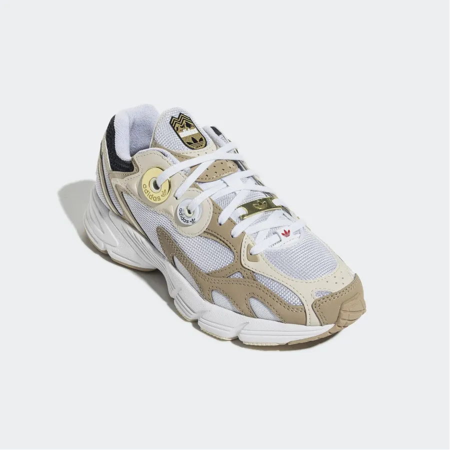 Кросівки Adidas Astir IF4831