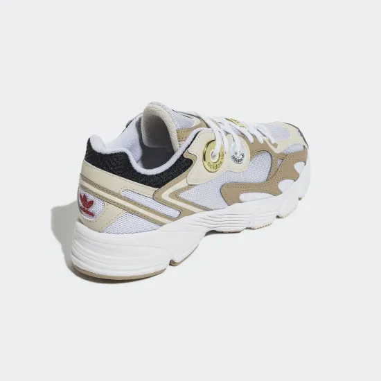 Кросівки Adidas Astir IF4831