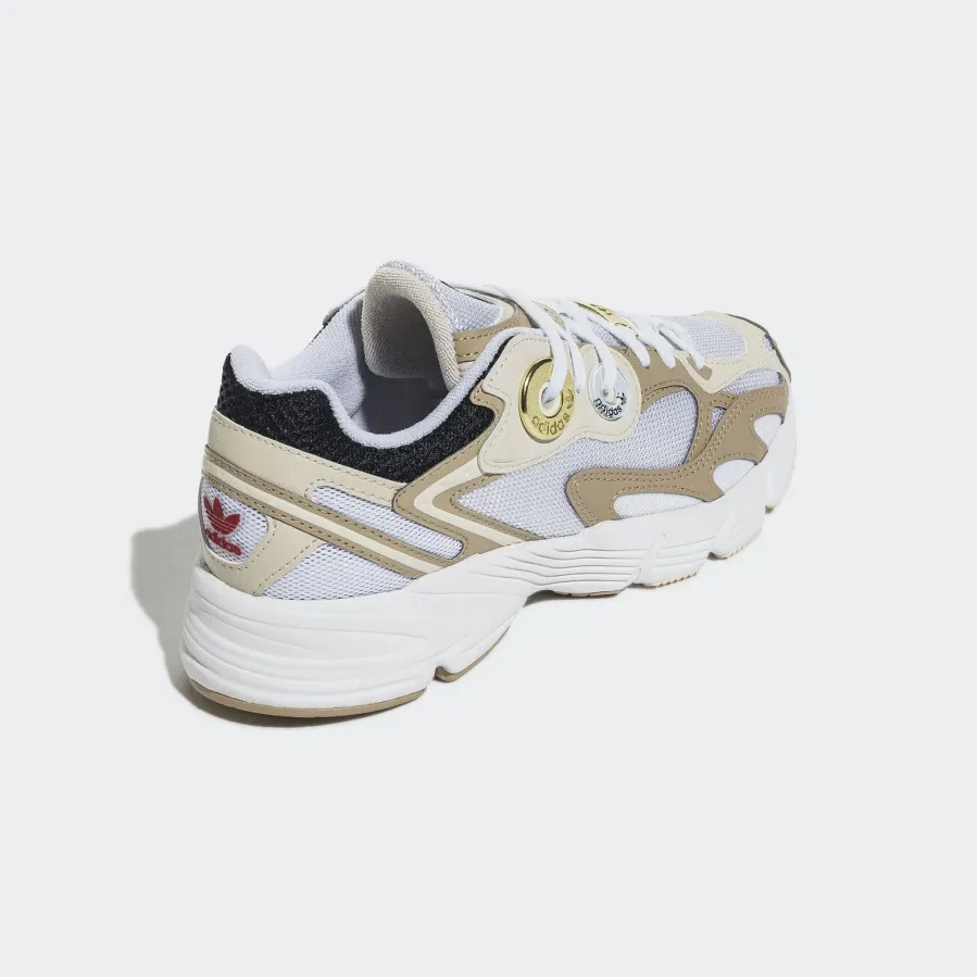 Кросівки Adidas Astir IF4831