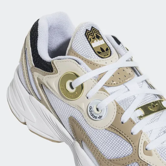 Кросівки Adidas Astir IF4831