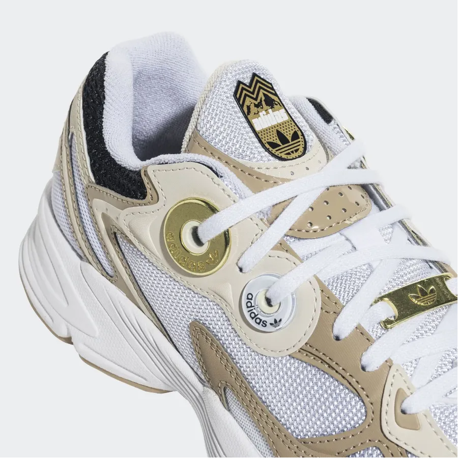 Кросівки Adidas Astir IF4831