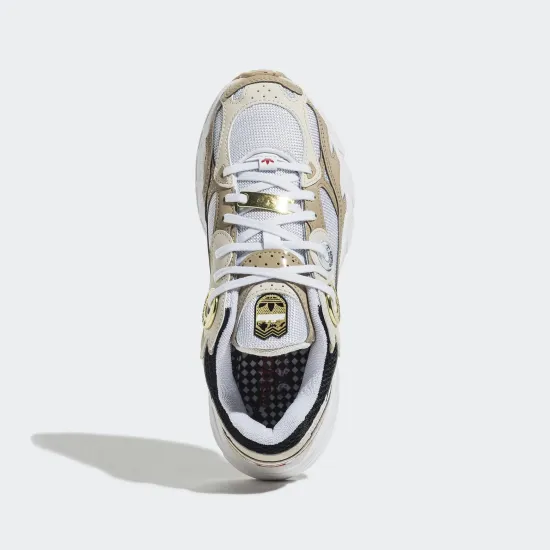Кросівки Adidas Astir IF4831