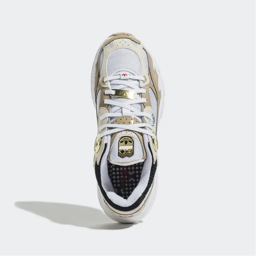 Кросівки Adidas Astir IF4831