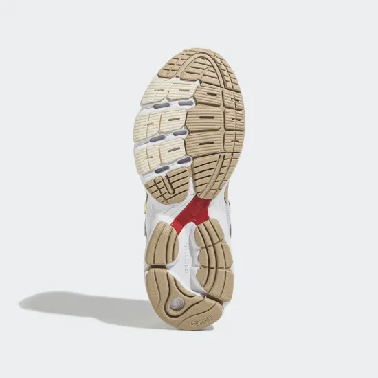 Кросівки Adidas Astir IF4831