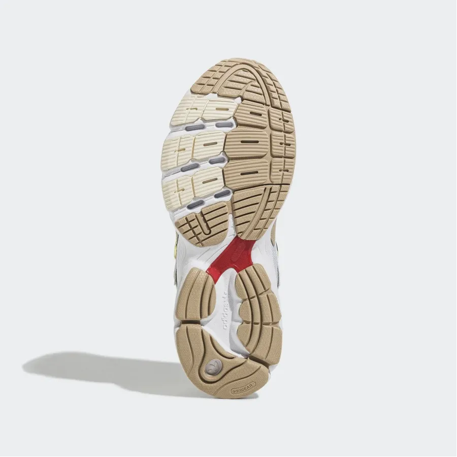 Кросівки Adidas Astir IF4831