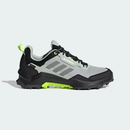 Кросівки Adidas Terrex AX4 Gore-Tex IF4866