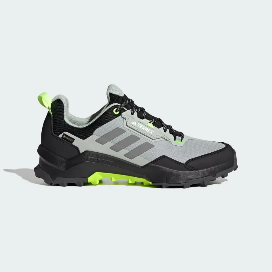 Кросівки Adidas Terrex AX4 Gore-Tex IF4866