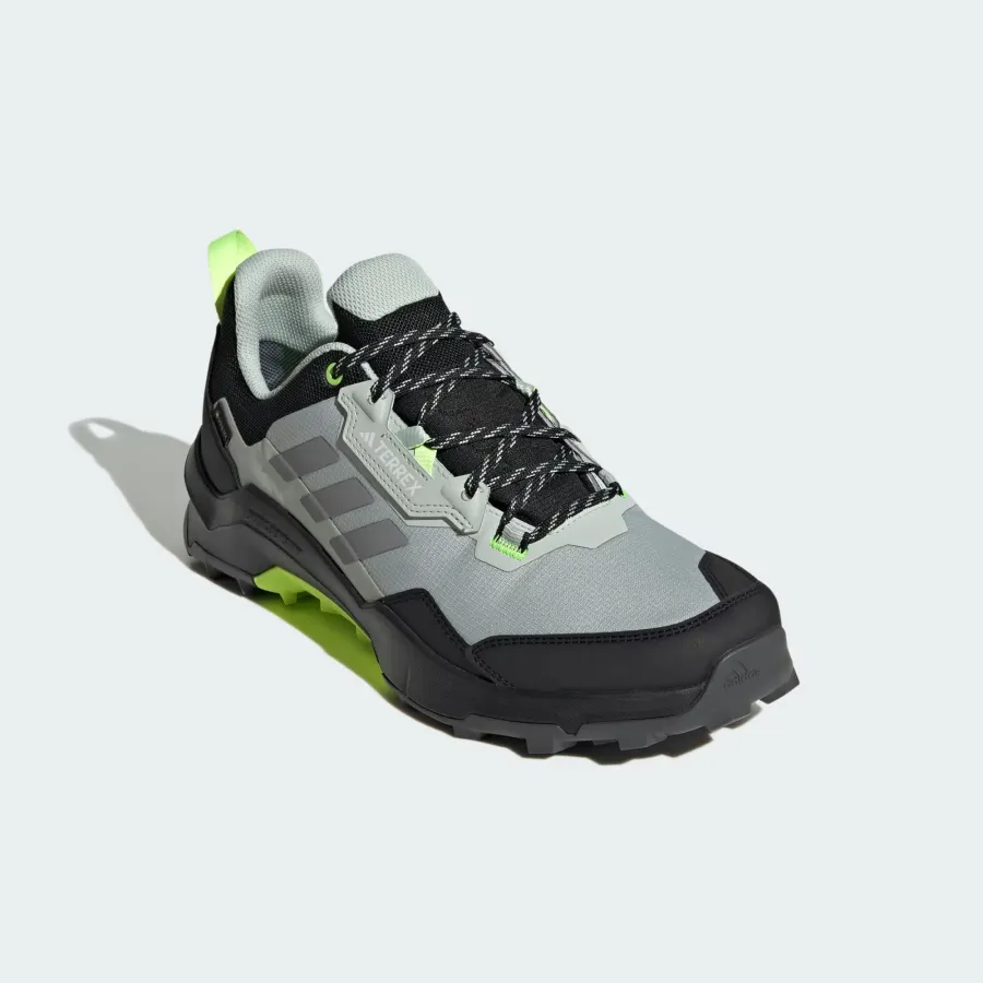 Кросівки Adidas Terrex AX4 Gore-Tex IF4866