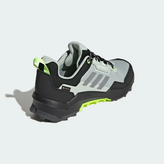 Кросівки Adidas Terrex AX4 Gore-Tex IF4866