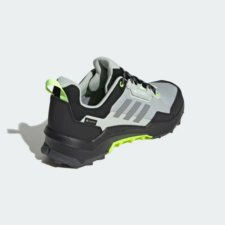 Кросівки Adidas Terrex AX4 Gore-Tex IF4866