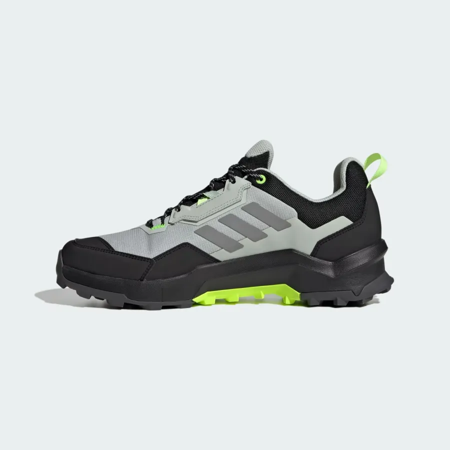 Кросівки Adidas Terrex AX4 Gore-Tex IF4866