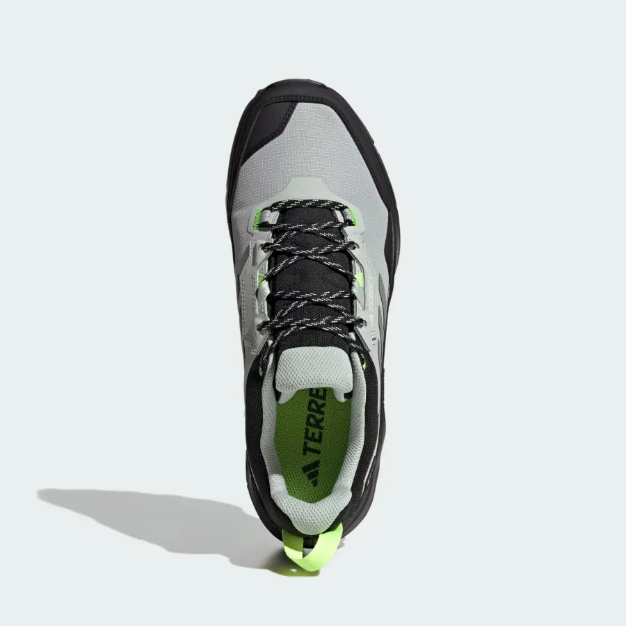 Кросівки Adidas Terrex AX4 Gore-Tex IF4866