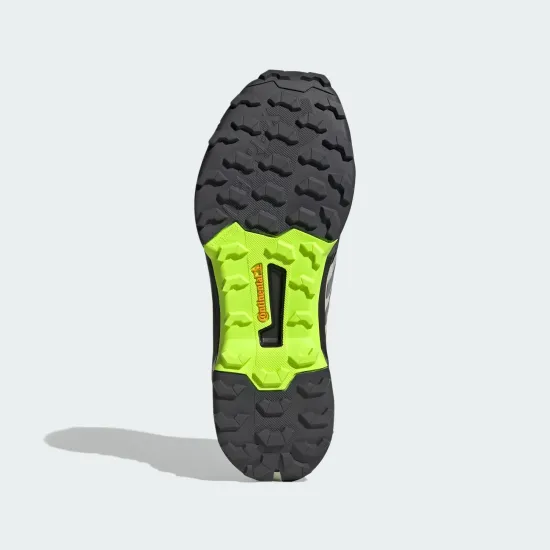 Кросівки Adidas Terrex AX4 Gore-Tex IF4866
