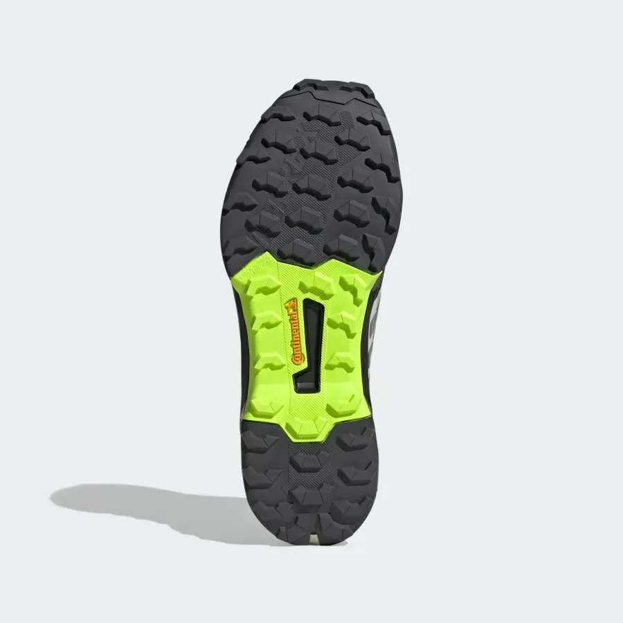 Кросівки Adidas Terrex AX4 Gore-Tex IF4866