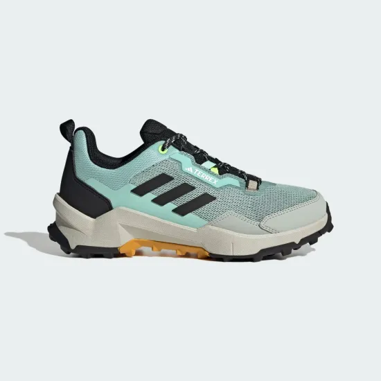 Кросівки Adidas Terrex AX4 Hiking IF4870