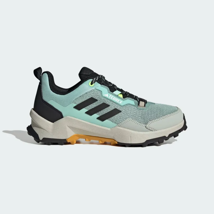 Кросівки Adidas Terrex AX4 Hiking IF4870