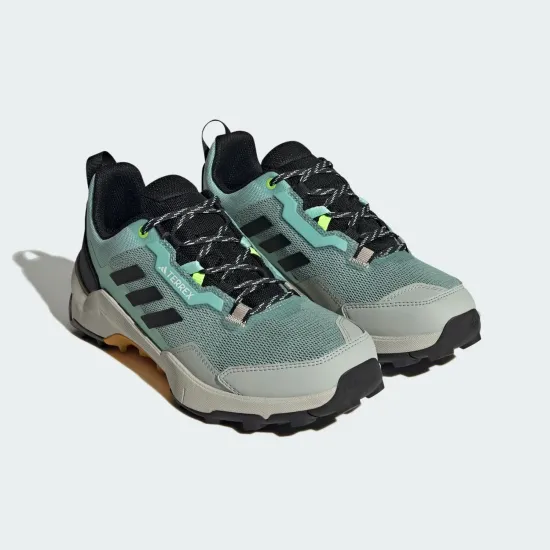 Кросівки Adidas Terrex AX4 Hiking IF4870