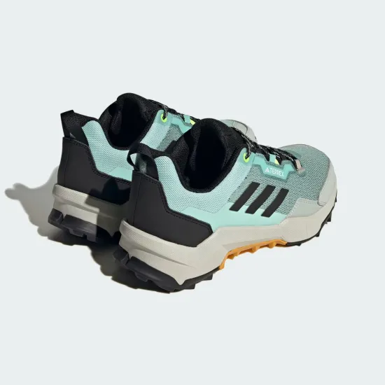 Кросівки Adidas Terrex AX4 Hiking IF4870