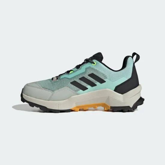 Кросівки Adidas Terrex AX4 Hiking IF4870