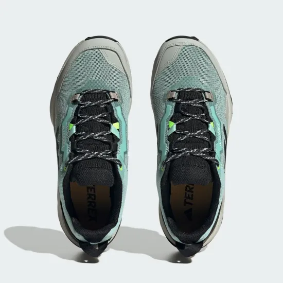 Кросівки Adidas Terrex AX4 Hiking IF4870