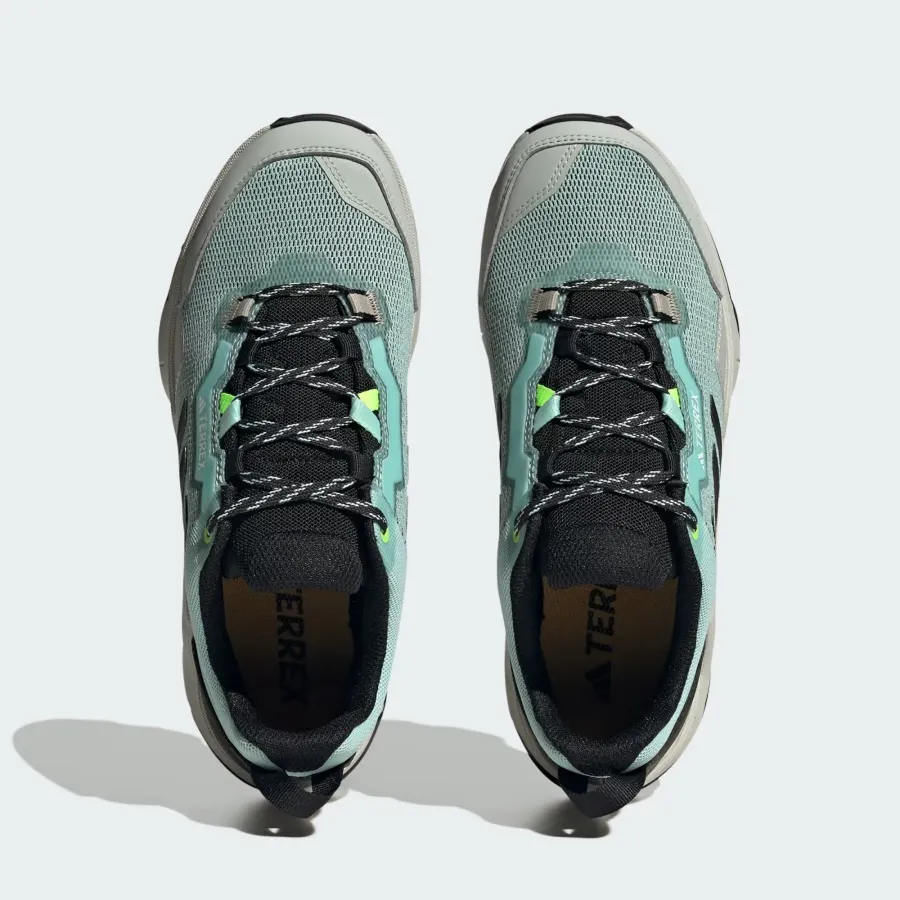 Кросівки Adidas Terrex AX4 Hiking IF4870