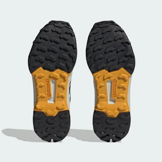 Кросівки Adidas Terrex AX4 Hiking IF4870