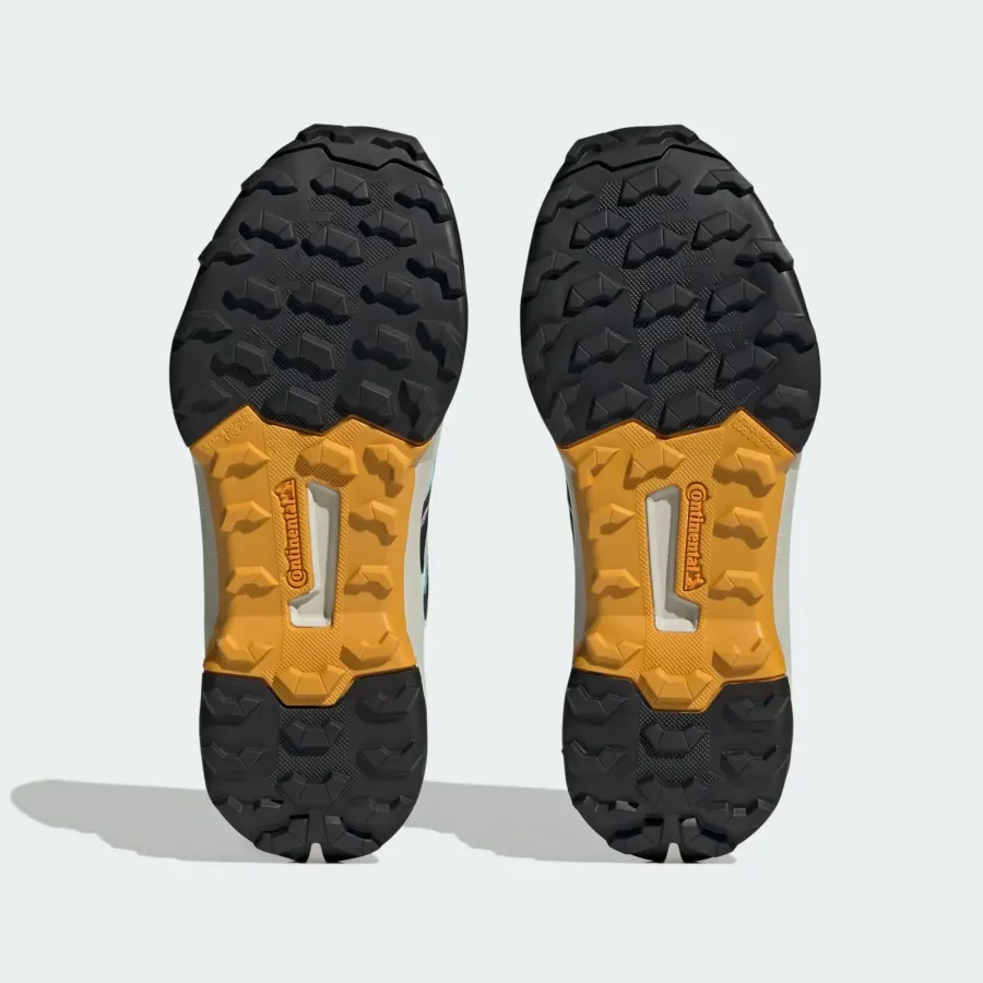 Кросівки Adidas Terrex AX4 Hiking IF4870