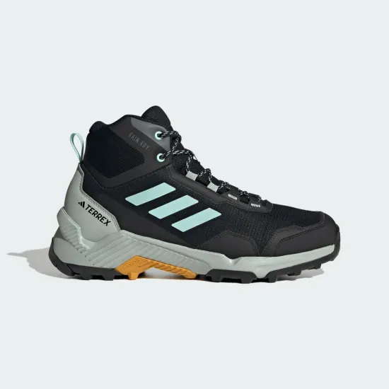 Черевики Adidas Terrex Eastrail 2 Mid RAIN.RDY IF4912