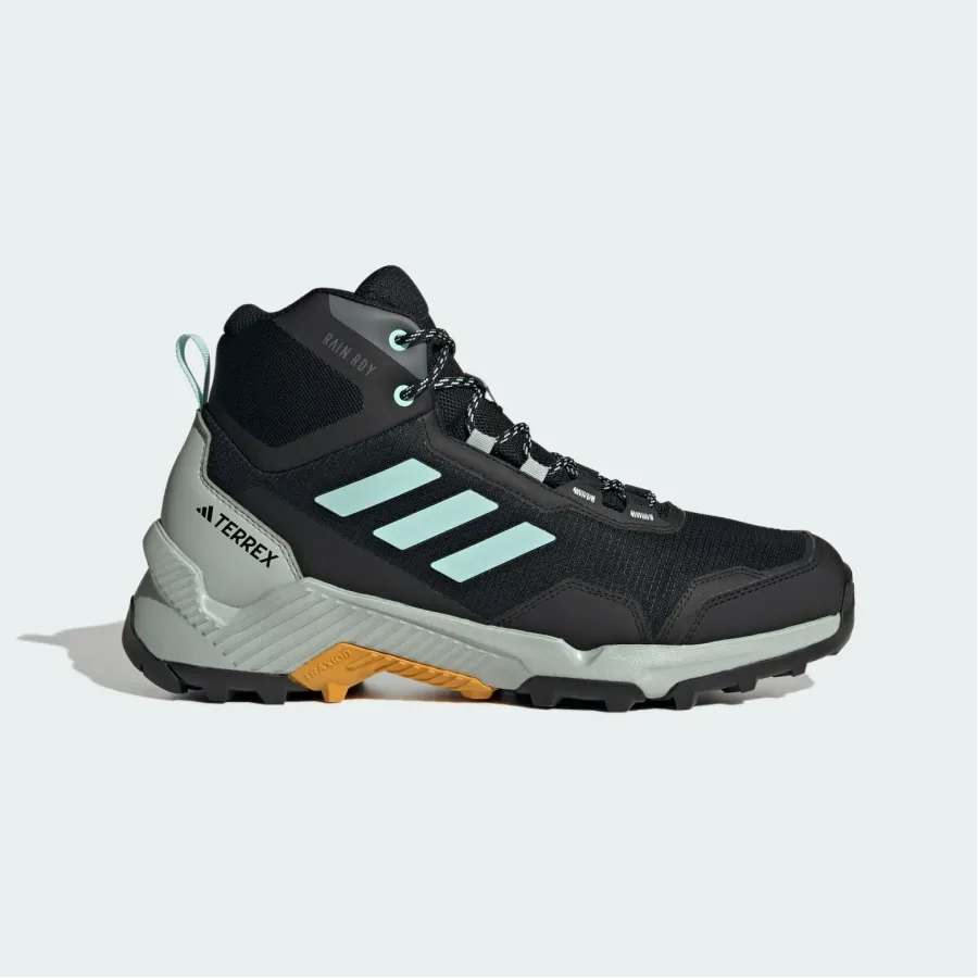 Черевики Adidas Terrex Eastrail 2 Mid RAIN.RDY IF4912